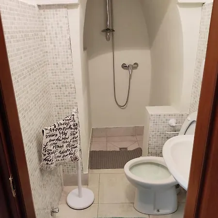 Studio Holidays Flat Apartment *