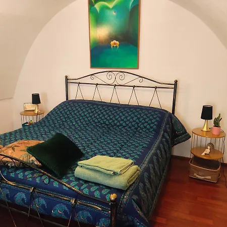 Studio Holidays Flat Apartment *