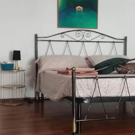 Studio Holidays Flat Apartment